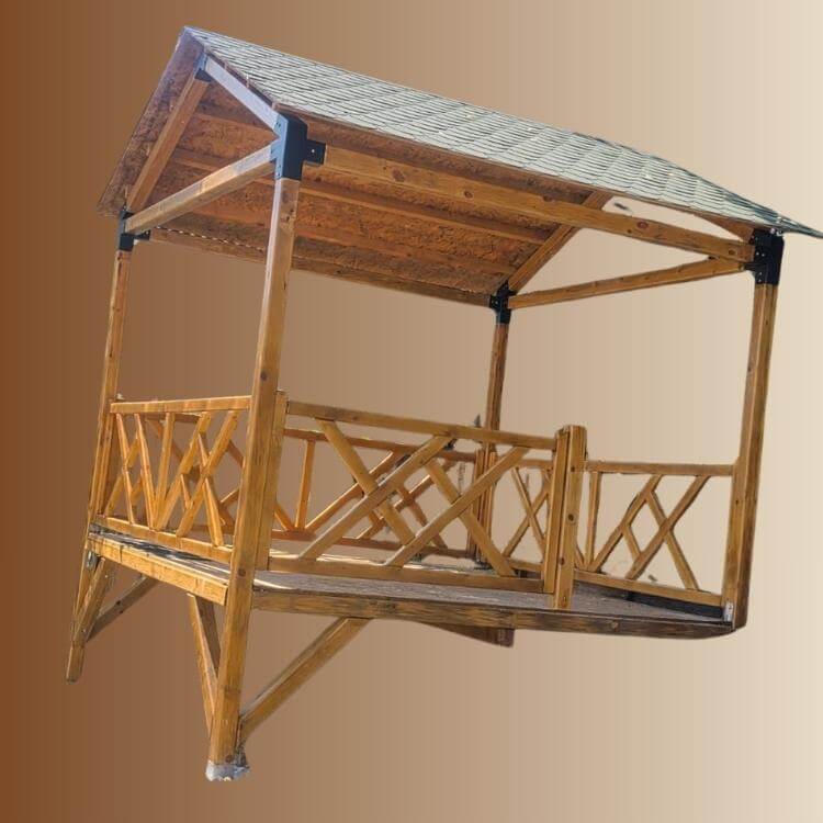 Letnjikovac - Image 7